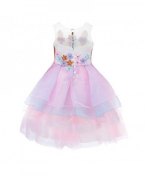 Girls' Special Occasion Dresses for Sale