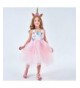 Girls' Dresses Outlet