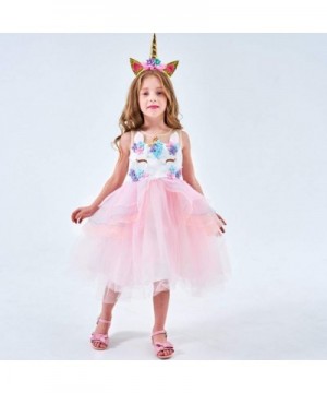 Girls' Dresses Outlet