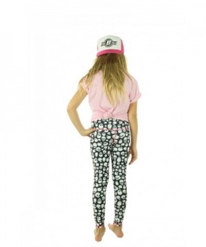 Hot deal Girls' Leggings Outlet Online