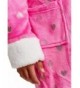 Girls' Sleepwear On Sale