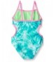 Cheapest Girls' One-Pieces Swimwear for Sale