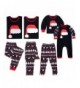 Cheap Designer Girls' Pajama Sets for Sale