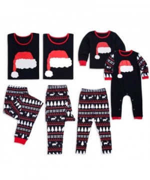 Cheap Designer Girls' Pajama Sets for Sale