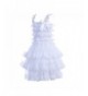 Cheap Real Girls' Special Occasion Dresses Online Sale