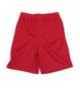 Brands Boys' Athletic Shorts On Sale