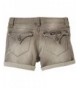 Girls' Shorts Online