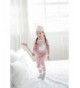 Girls' Sleepwear Online