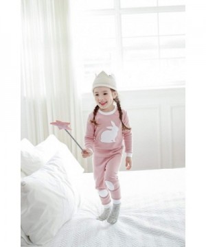 Girls' Sleepwear Online