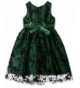 Girls' Special Occasion Dresses Online