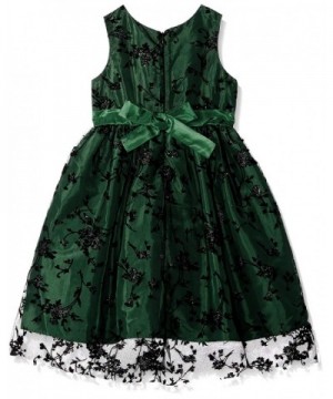 Girls' Special Occasion Dresses Online