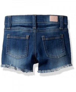 Trendy Girls' Shorts Wholesale