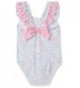 Girls' Tankini Sets Online