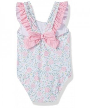 Girls' Tankini Sets Online