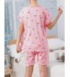 Cheapest Girls' Pajama Sets