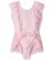 Girls' Panties Wholesale