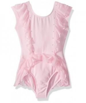 Girls' Panties Wholesale