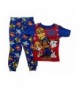 Discount Boys' Sleepwear Outlet Online