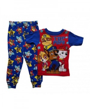 Discount Boys' Sleepwear Outlet Online