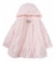 Most Popular Girls' Outerwear Jackets & Coats Clearance Sale