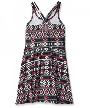 Cheap Girls' Casual Dresses Clearance Sale