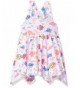 Gerber Graduates Girls Tunic