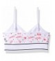 Cheap Designer Girls' Training Bras Online Sale