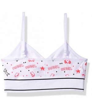 Cheap Designer Girls' Training Bras Online Sale