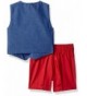 Discount Boys' Suits Outlet