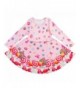 Discount Girls' Dresses Outlet Online
