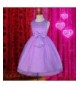 Brands Girls' Dresses