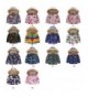 Girls' Outerwear Jackets Online