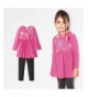 Girls' Clothing Sets for Sale