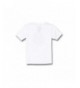 Boys' T-Shirts Outlet Online