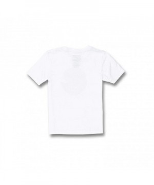 Boys' T-Shirts Outlet Online