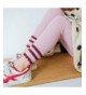 Fashion Girls' Leggings Online