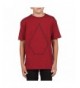 Volcom Boys Drew Tee Deep