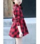 Cheapest Girls' Dresses On Sale