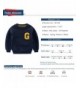 New Trendy Boys' Fashion Hoodies & Sweatshirts