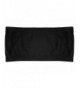 Popular POP KTB001 Girls Seamless Bandeau