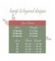 Designer Girls' Tops & Tees Online Sale