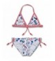 Sunuva Big Girls Sunglasses Bikini