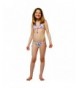 Designer Girls' Fashion Bikini Sets Clearance Sale