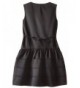 Designer Girls' Special Occasion Dresses On Sale