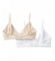 Designer Girls' Training Bras for Sale