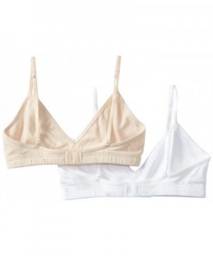 Designer Girls' Training Bras for Sale