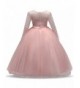 Hot deal Girls' Special Occasion Dresses Wholesale