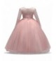 Hot deal Girls' Special Occasion Dresses Wholesale