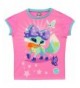 Hot deal Girls' Pajama Sets Online