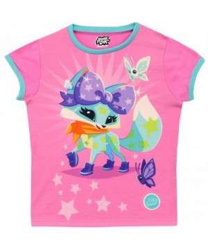 Hot deal Girls' Pajama Sets Online